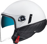 Nexx SX.60 Artizan Kask odrzutowy