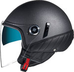 Nexx SX.60 Artizan Реактивный шлем