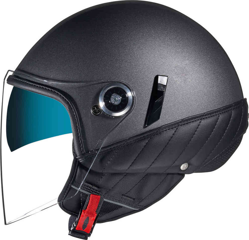 Nexx SX.60 Artizan Реактивный шлем