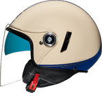 Nexx SX.60 Sienna Jet Helmet