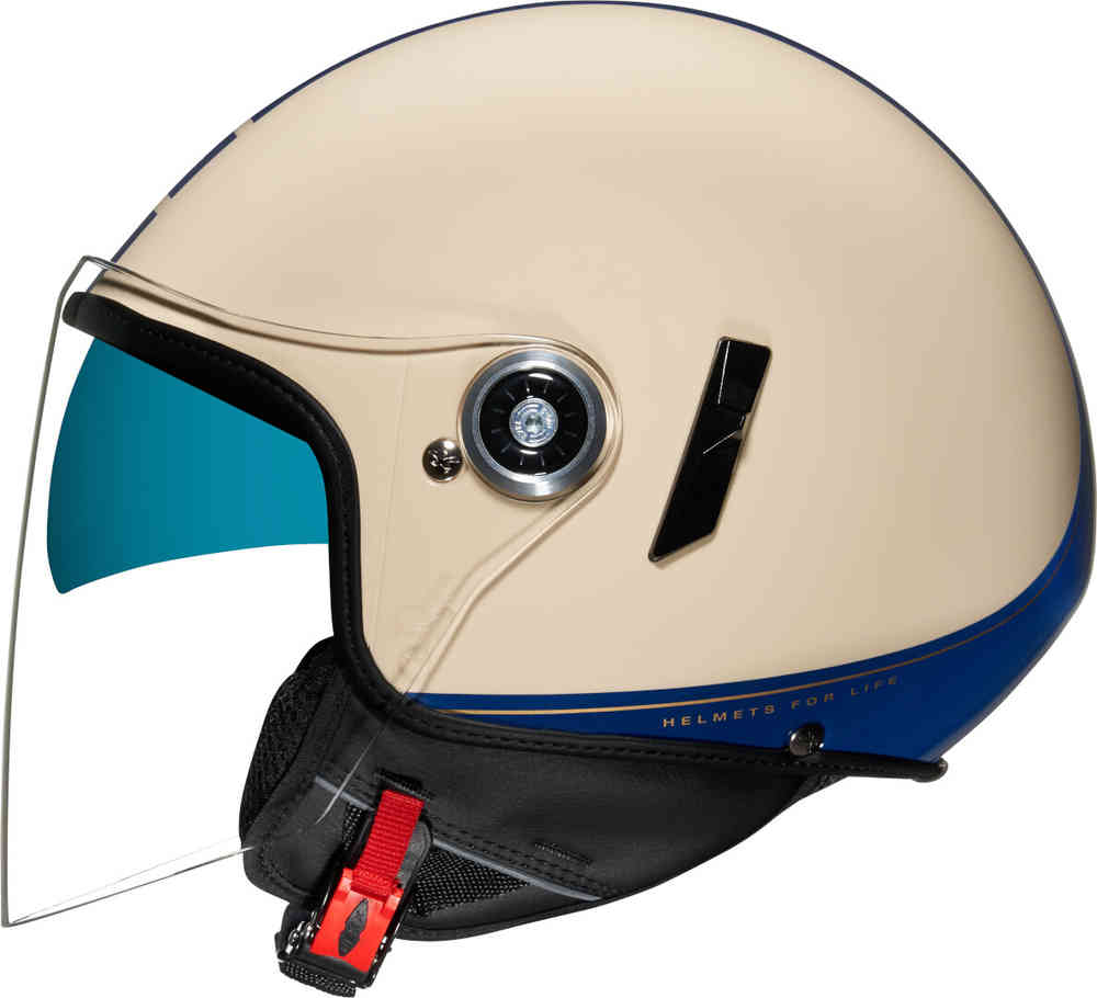 Nexx SX.60 Sienna 제트 헬멧