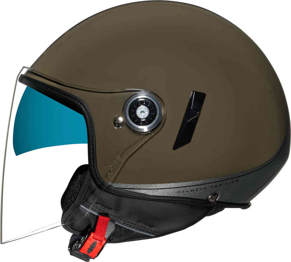 Nexx SX.60 Sienna Реактивный шлем