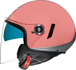 Nexx SX.60 Sienna Jet Helmet