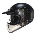 HJC V60 Ofera Helmet