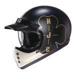 HJC V60 Ofera Helm