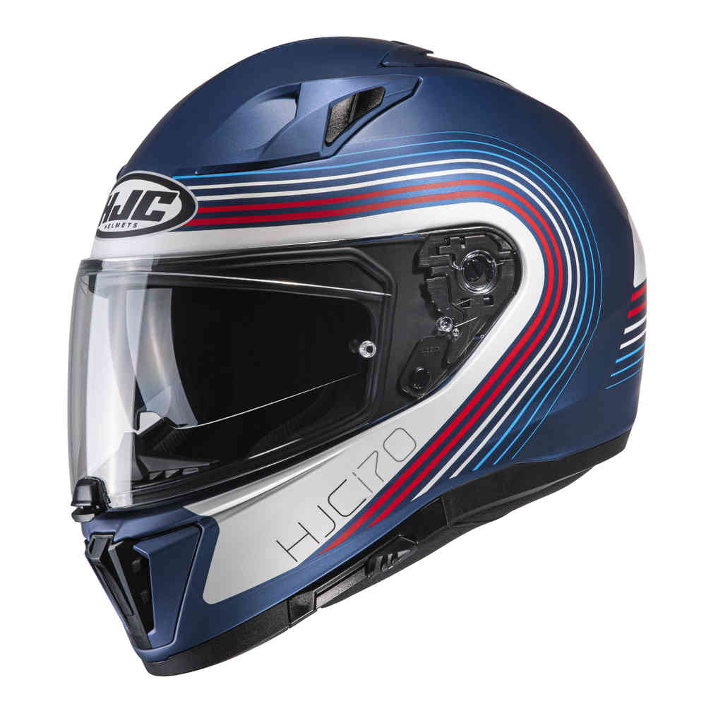 HJC i70 Surf Helmet