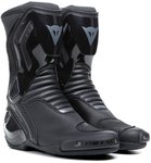 Dainese Nexus 2 Air Perforated Motorcycle Boots