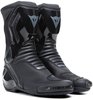 Preview image for Dainese Nexus 2 Air Perforated Motorcycle Boots