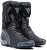 Dainese Nexus 2 Air Перфорированные ботинки для мотоциклов