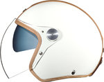 Nexx X.G20 Groovy SV Реактивный шлем