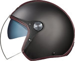 Nexx X.G20 Cult SV 噴氣頭盔
