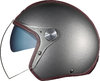 Preview image for Nexx X.G20 Cult SV Jet Helmet