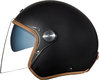 {PreviewImageFor} Nexx X.G20 Clubhouse SV Casque Jet