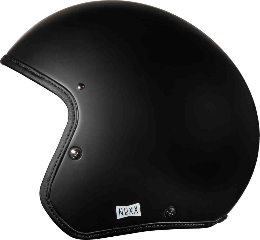 Nexx X.G20 Purist Casco Jet