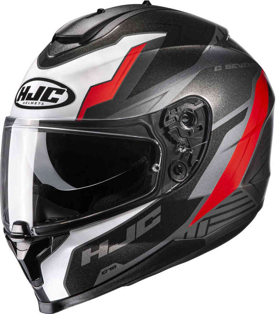 HJC C70 Silon Шлем