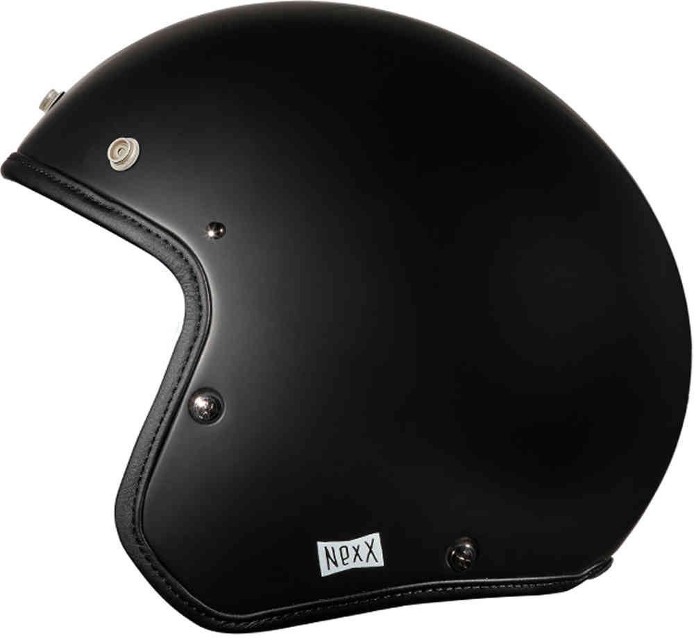 Nexx X.G20 Purist SV Jet Helmet