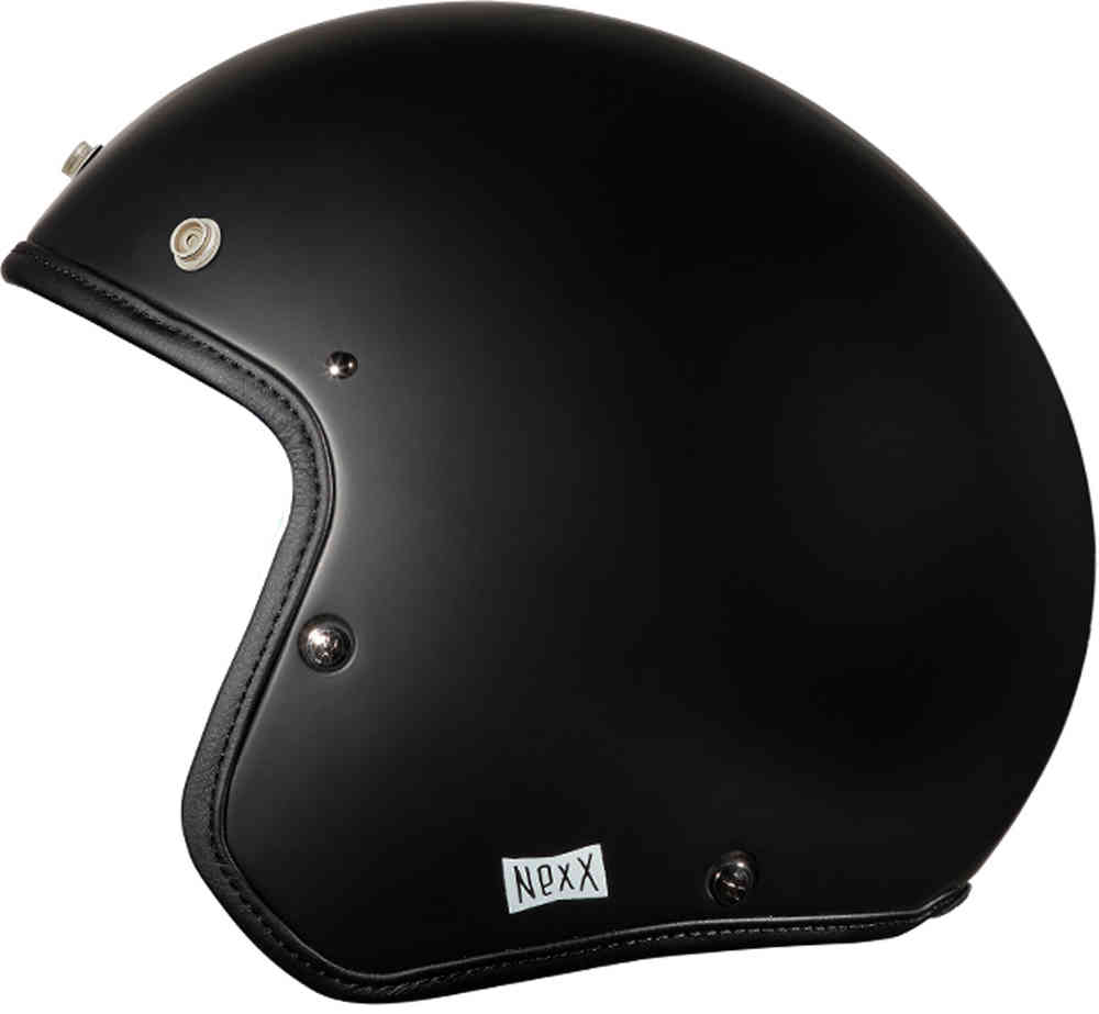 Nexx X.G20 Purist SV Реактивный шлем