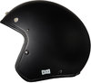 Preview image for Nexx X.G20 Purist SV Jet Helmet
