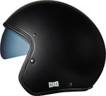 Nexx X.G20 Purist SV Jet Helm