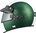 Nexx X.G100 Dragmaster Helmet