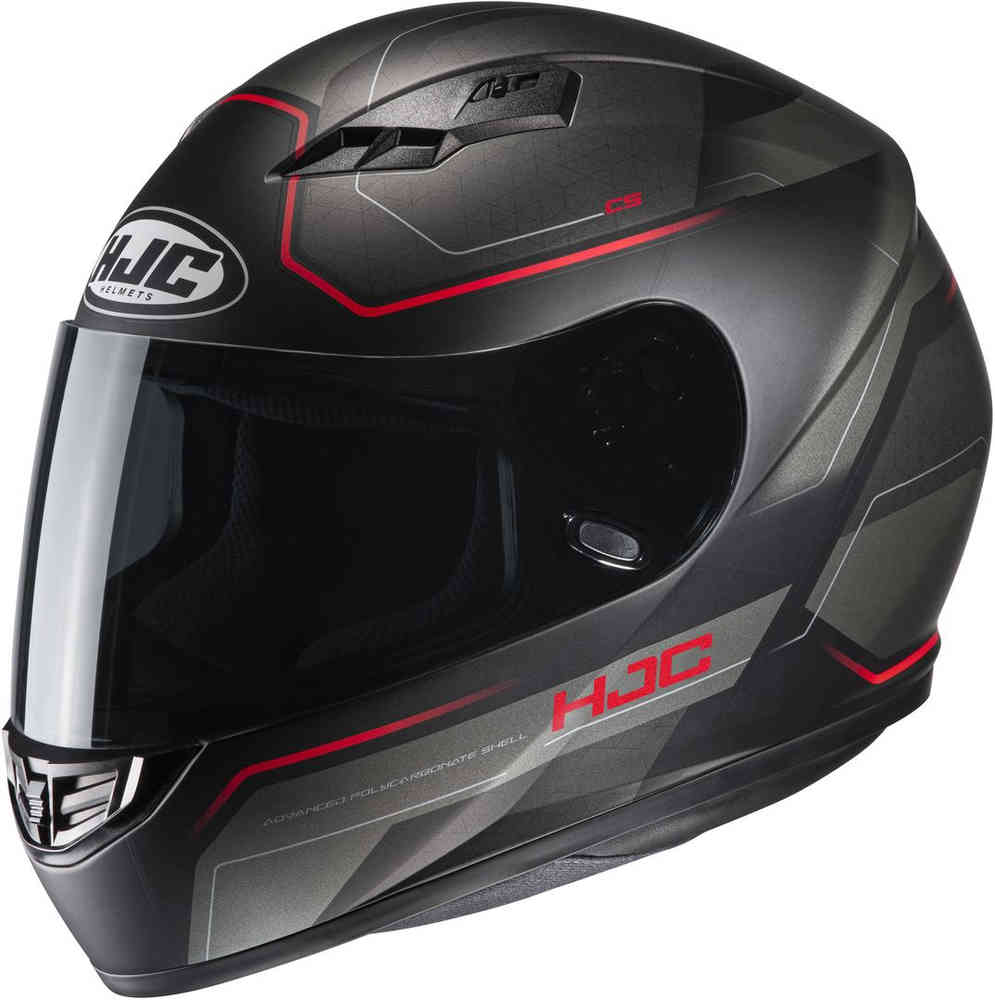 HJC CS-15 Inno Шлем