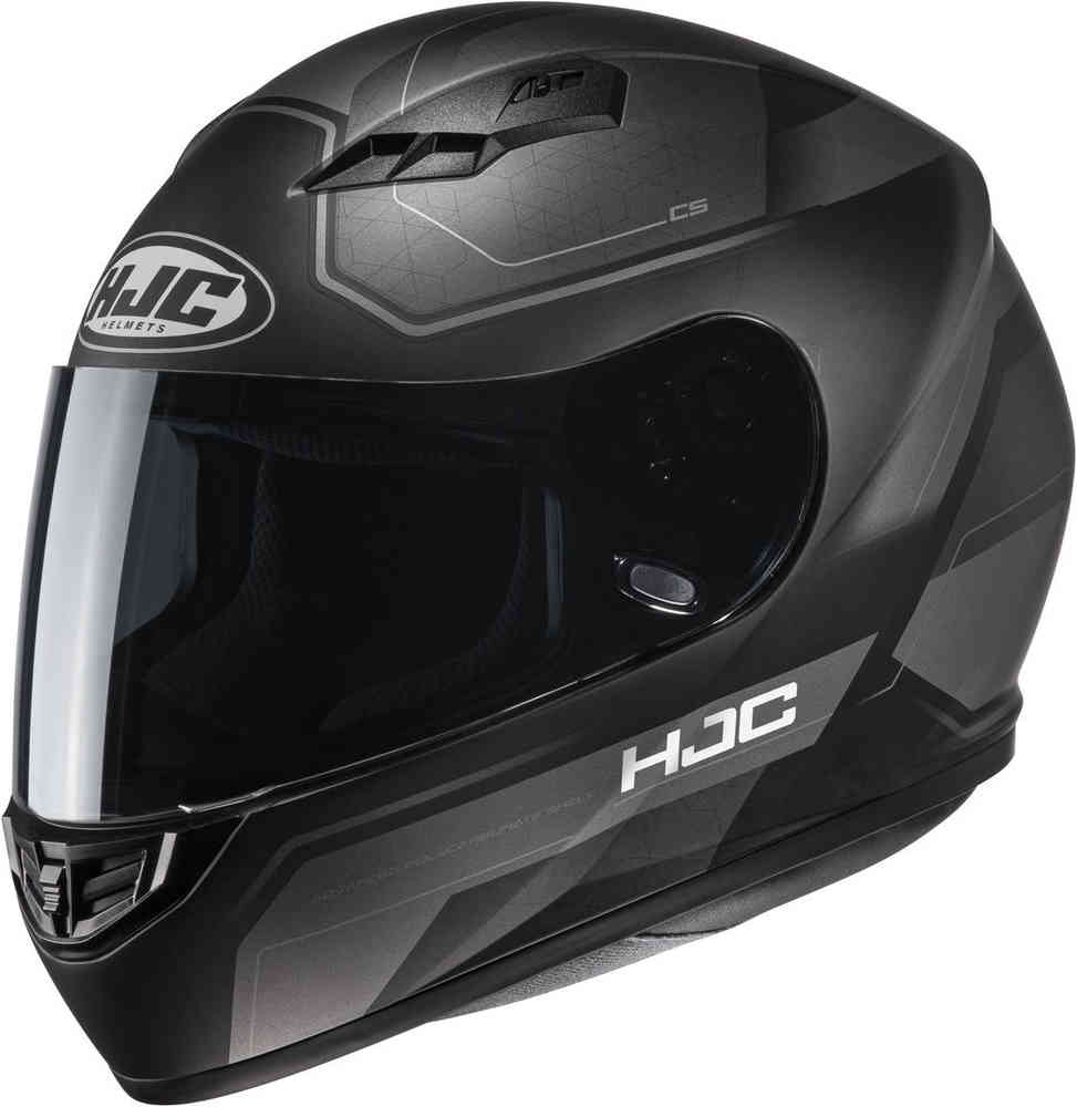 HJC CS 15 Inno Helmet