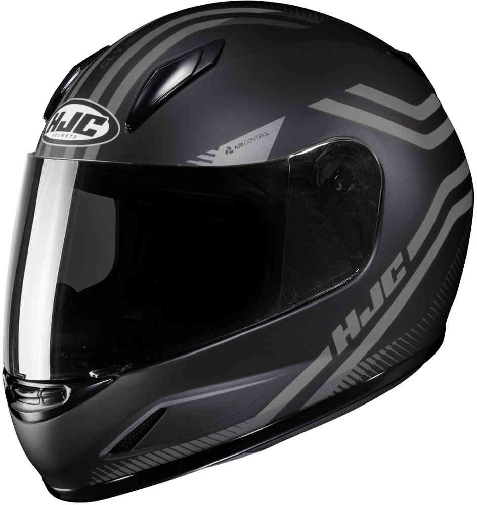 HJC CL-Y Strix Kids Helmet