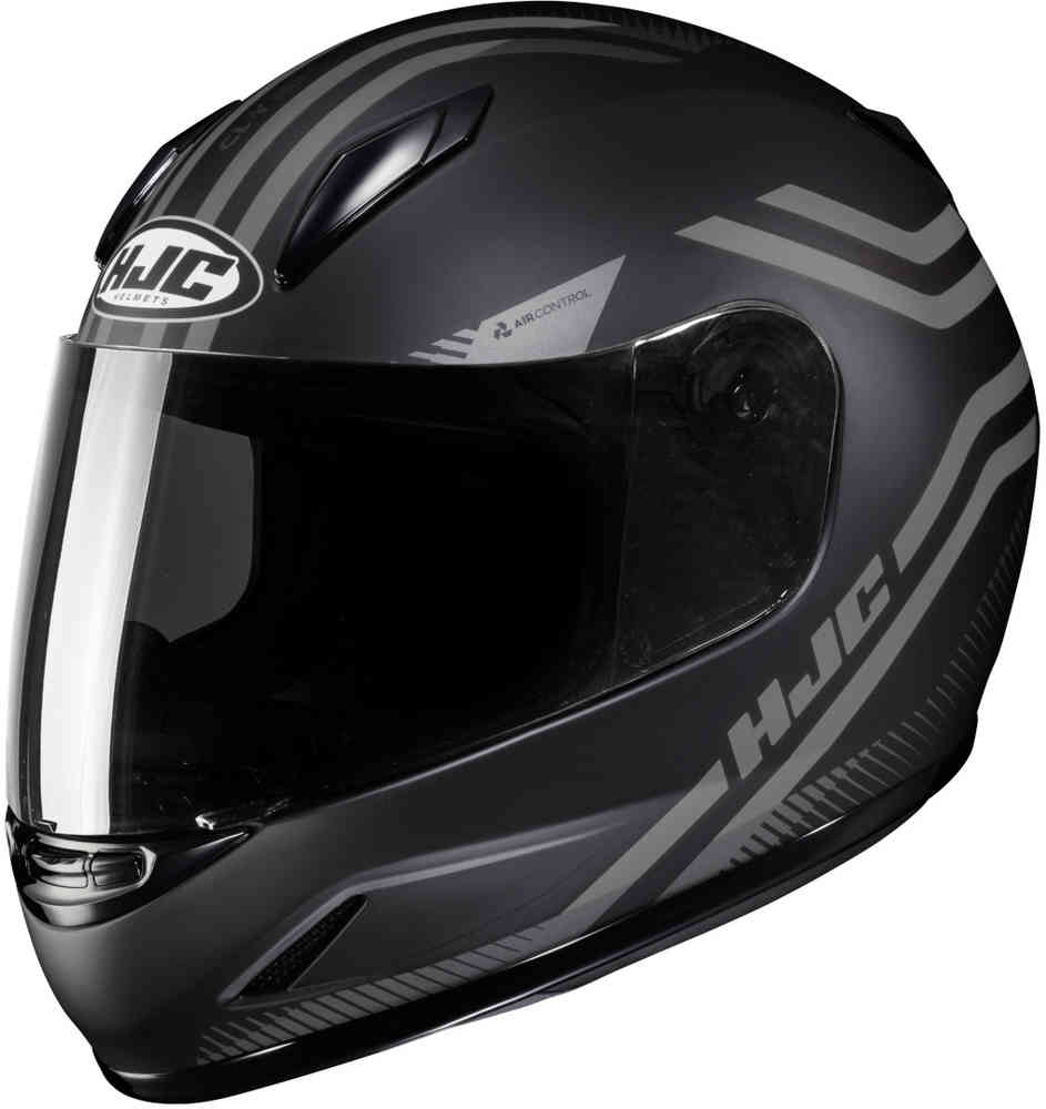 HJC CL-Y Strix Kinder Helm