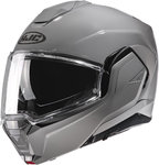 HJC i100 Solid Klapphelm