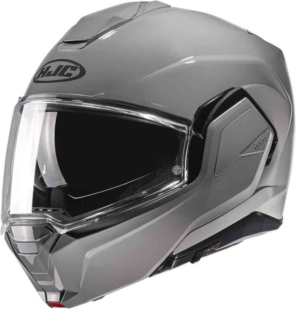 HJC i100 Solid 頭盔