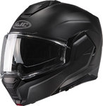HJC i100 Solid Шлем