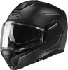 HJC i100 Solid Klapphelm