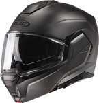 HJC i100 Solid Helmet