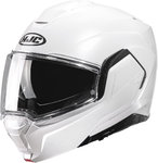 HJC i100 Solid ヘルメット