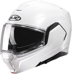 HJC i100 Solid Casque