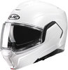 Preview image for HJC i100 Solid Helmet