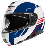 Schuberth C5 Master Capacete