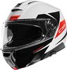 Preview image for Schuberth C5 Eclipse Helmet