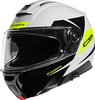 Schuberth C5 Eclipse Шлем