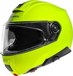 Schuberth C5 Přilba