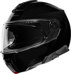 Schuberth C5 Přilba