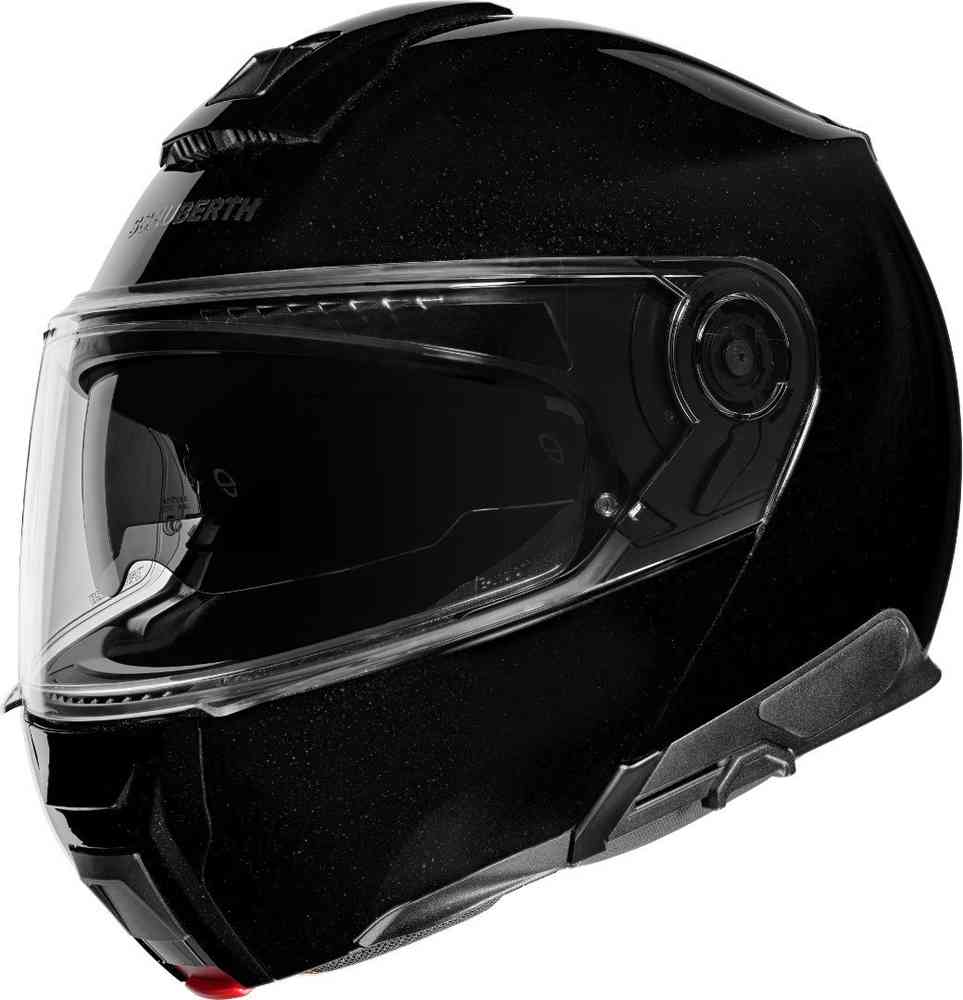 Schuberth C5 Hjelm