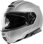 Schuberth C5 Helm