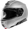 Schuberth C5 Hjelm