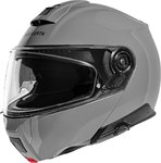 Schuberth C5 Casco