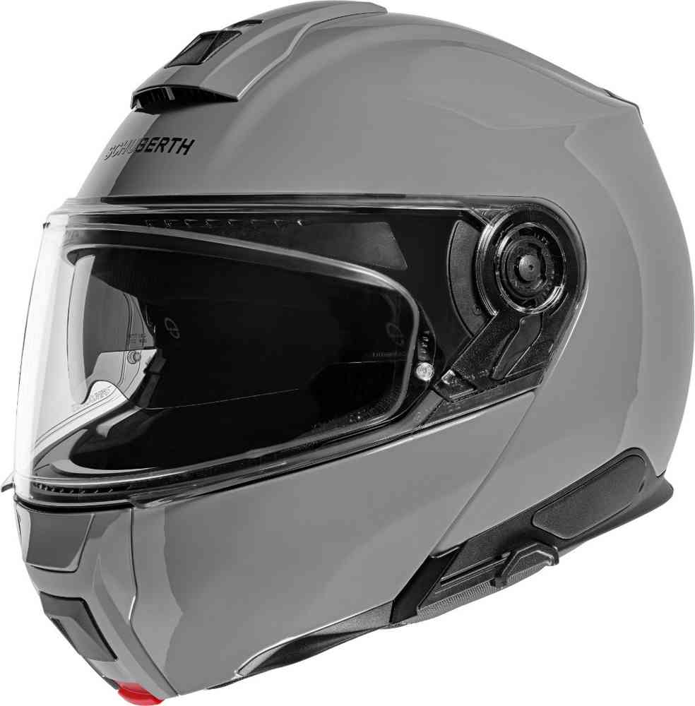 Schuberth C5 Hjälm