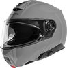 Schuberth C5 Helm