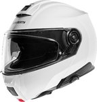 Schuberth C5 Přilba