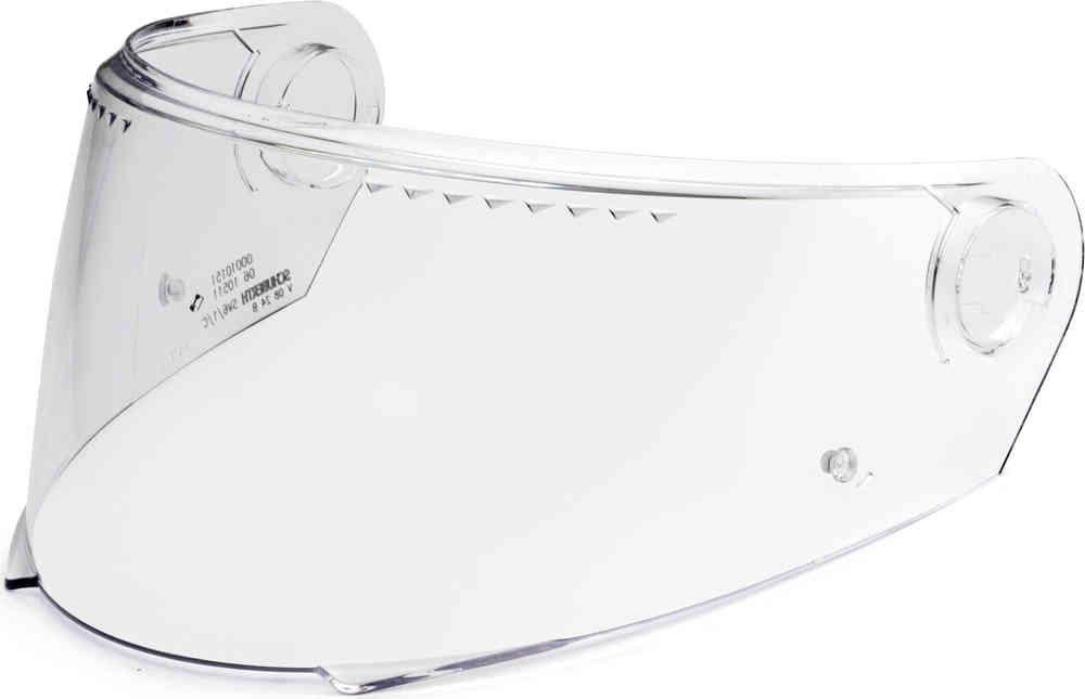 Schuberth SV6 C5 / S3 Visor