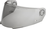 Schuberth SV6 C5 / S3 Забрало